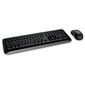 מקלדת ועכבר Microsoft Wireless Desktop 850 מיקרוסופט למכירה 
