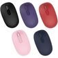 עכבר  אלחוטי Microsoft Wireless Mobile Mouse 1850 מיקרוסופט למכירה , 6 image