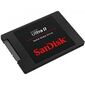 כונן SSD   פנימי SanDisk SSD PLUS SDSSDA480G 480GB סנדיסק למכירה 