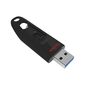 דיסק און קי SanDisk Ultra USB 3.0 256GB SDCZ48-256G סנדיסק למכירה , 3 image