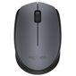 עכבר  אלחוטי LogiTech M171 Wireless לוגיטק למכירה 