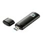 כרטיס רשת  חיצוני D-Link DWA-182 למכירה , 2 image