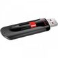 דיסק און קי SanDisk Ultra USB 3.0 256GB SDCZ48-256G סנדיסק למכירה , 2 image