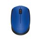 עכבר  אלחוטי LogiTech M171 Wireless לוגיטק למכירה , 4 image