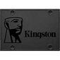 כונן SSD   פנימי Kingston A400 SSD SA400S37/480G 480GB קינגסטון למכירה 