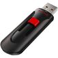 דיסק און קי SanDisk Cruzer Glide 16GB SDCZ600-016G סנדיסק למכירה 