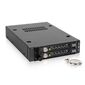MB492SKL-B Mobile Rack למכירה , 2 image