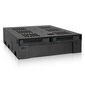 MB322SP-B Mobile Rack למכירה , 2 image