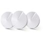 מגדיל טווח/רפיטר Deco M5 1-Pack TP-Link למכירה , 3 image