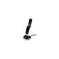כרטיס רשת TP-Link AC1900 Archer T9UH למכירה , 2 image