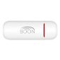 מודם סלולרי Boon Connect USB למכירה 