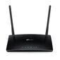 ראוטר TP-Link AC1200 Archer MR400 למכירה 