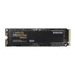 כונן SSD   פנימי Samsung EVO Plus MZ-V7S500BW 500GB סמסונג למכירה , 2 image