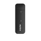 מודם סלולרי ProView 4GPro Highspeed USB Dongle למכירה , 4 image