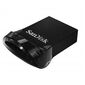 דיסק און קי SanDisk Ultra Fit USB 3.1 64GB SDCZ430-064G סנדיסק למכירה , 2 image