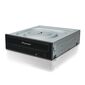 כונני וצורבי DVD  Pioneer DVRS21WBK פיוניר למכירה , 2 image