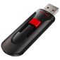 דיסק און קי SanDisk Cruzer Glide 256GB SDCZ600-256G-G35 סנדיסק למכירה , 4 image