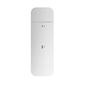 מודם סלולרי ProView 4GPro Highspeed USB Dongle למכירה , 3 image