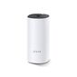 מערכת MESH  Deco M4 1-Pack TP-Link למכירה , 2 image
