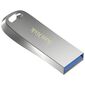 דיסק און קי SanDisk Ultra Luxe USB 3.1 32GB SDCZ74-032G סנדיסק למכירה , 2 image