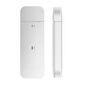 מודם סלולרי ProView 4GPro Highspeed USB Dongle למכירה , 2 image