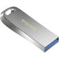 דיסק און קי SanDisk Ultra Luxe USB 3.1 256GB SDCZ74-256G סנדיסק למכירה , 2 image