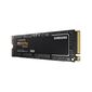 כונן SSD   פנימי Samsung NVMe MZ-V7S1T0BW 1000GB סמסונג למכירה , 3 image