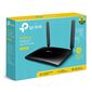 ראוטר כולל מודם סלולרי TP-Link TL-MR6400 למכירה , 4 image