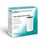 מערכת MESH  Deco M4 1-Pack TP-Link למכירה , 3 image