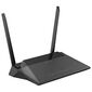 ראוטר D-Link DSL224 למכירה , 2 image