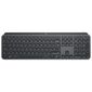 מקלדת Logitech MX Keys לוגיטק למכירה , 2 image