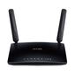 ראוטר כולל מודם סלולרי TP-Link AC750 Archer MR200 למכירה 
