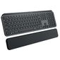 מקלדת Logitech MX Keys לוגיטק למכירה , 3 image