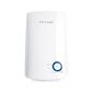 מגדיל טווח/רפיטר TLWA850RE TP-Link למכירה , 3 image