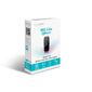 כרטיס רשת TP-Link AC600 Archer T2U למכירה , 4 image