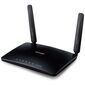 ראוטר כולל מודם סלולרי TP-Link TL-MR6400 למכירה 