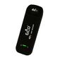 מודם סלולרי Eco 150 4G LTE USB Wifi Hotspot למכירה , 2 image