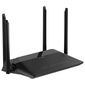 ראוטר D-Link DSL245GR למכירה 