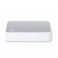 רכזת רשת / ממתג TP-Link TL-SF1005D למכירה , 2 image