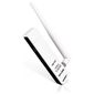 כרטיס רשת TP-Link TLWN722N למכירה , 2 image