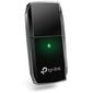 כרטיס רשת TP-Link AC600 Archer T2U למכירה , 3 image