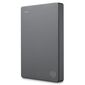 כונן קשיח  חיצוני Seagate Basic STJL2000400 2000GB למכירה , 2 image