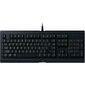 מקלדת Razer Cynosa Lite רייזר למכירה , 2 image