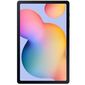 טאבלט Samsung Galaxy Tab S6 Lite 10.4 SM-P610 64GB 4GB RAM Wi-Fi With S-Pen סמסונג למכירה , 4 image