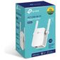 מגדיל טווח/רפיטר AC1200 RE305 TP-Link למכירה , 4 image