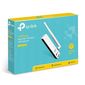 כרטיס רשת TP-Link TLWN722N למכירה , 3 image
