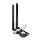 כרטיס רשת TP-Link AC1200 Archer T5E למכירה , 2 image