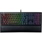 מקלדת Razer Ornata V2 רייזר למכירה , 2 image