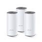 מערכת MESH  Deco E4 Kit 3 pack TP-Link למכירה , 2 image