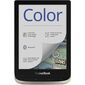 קורא ספרים אלקטרוני PocketBook PocketBook 633 Color למכירה , 2 image